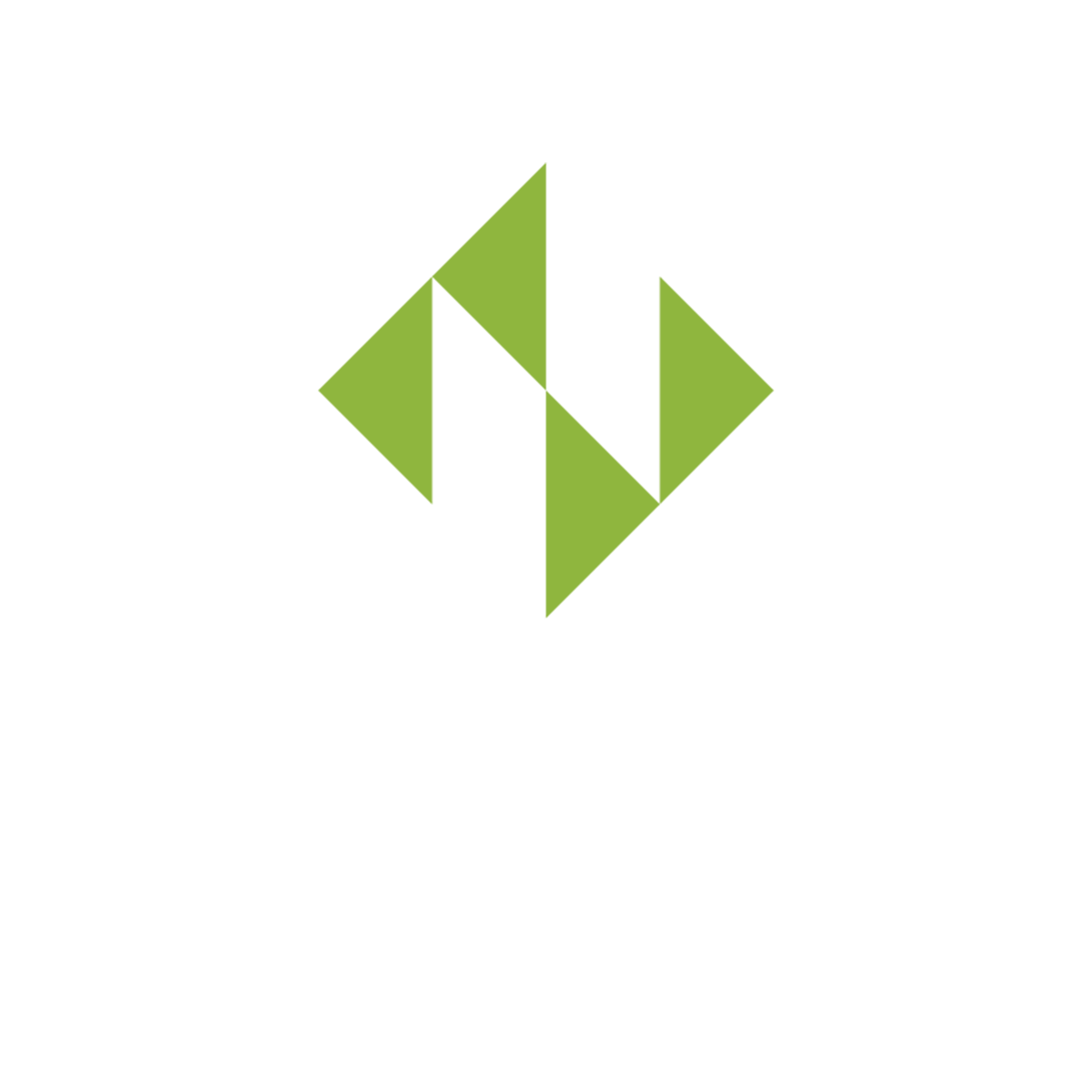Natural Logo
